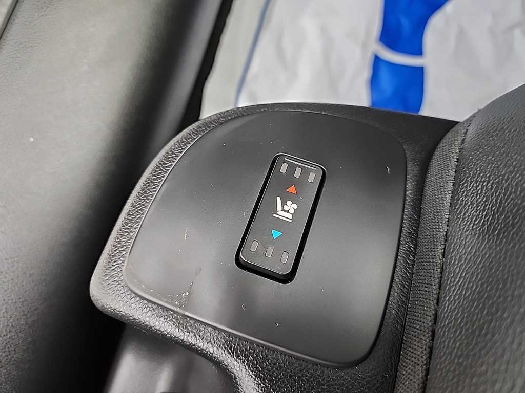 SAMSUNG SM5 2019 Negro - Importación desde Corea - HF Imports Iquique - Foto 17