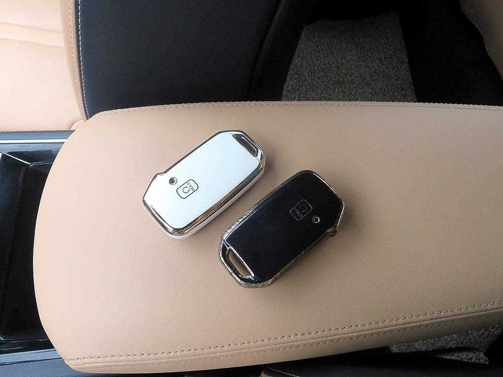 KIA K5 2020 Gris - Importación desde Corea - HF Imports Iquique - Foto 17