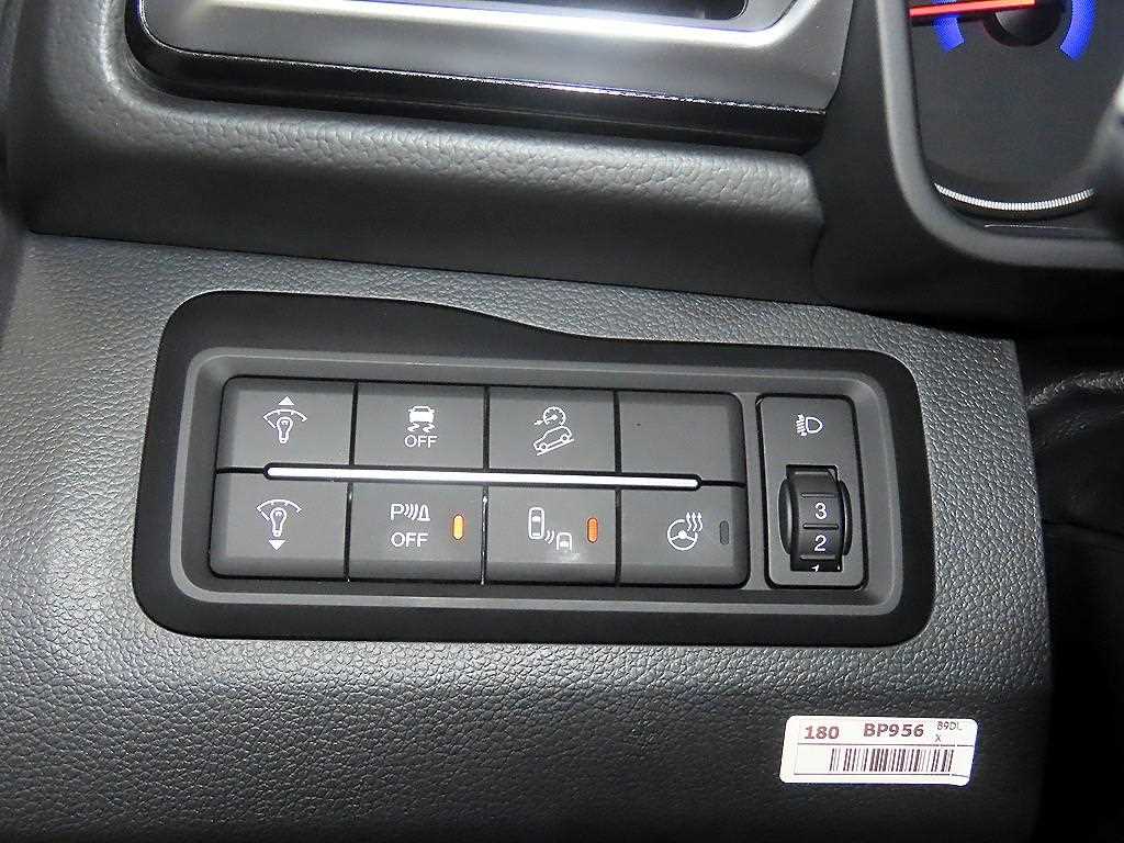 Ssangyong Tivoli 2025 Gris - Importación desde Corea - HF Imports Iquique - Foto 14