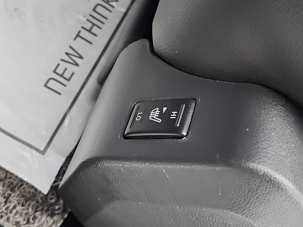 SAMSUNG QM5 2014 - Importación desde Corea - HF Imports Iquique - Foto 15