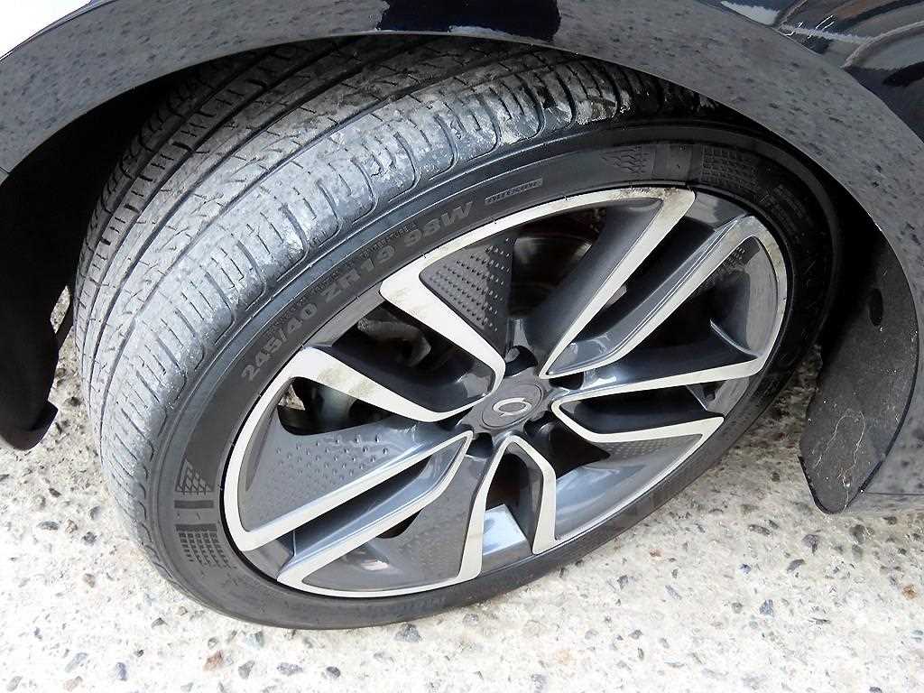 SAMSUNG SM6 2016 Negro - Importación desde Corea - HF Imports Iquique - Foto 20