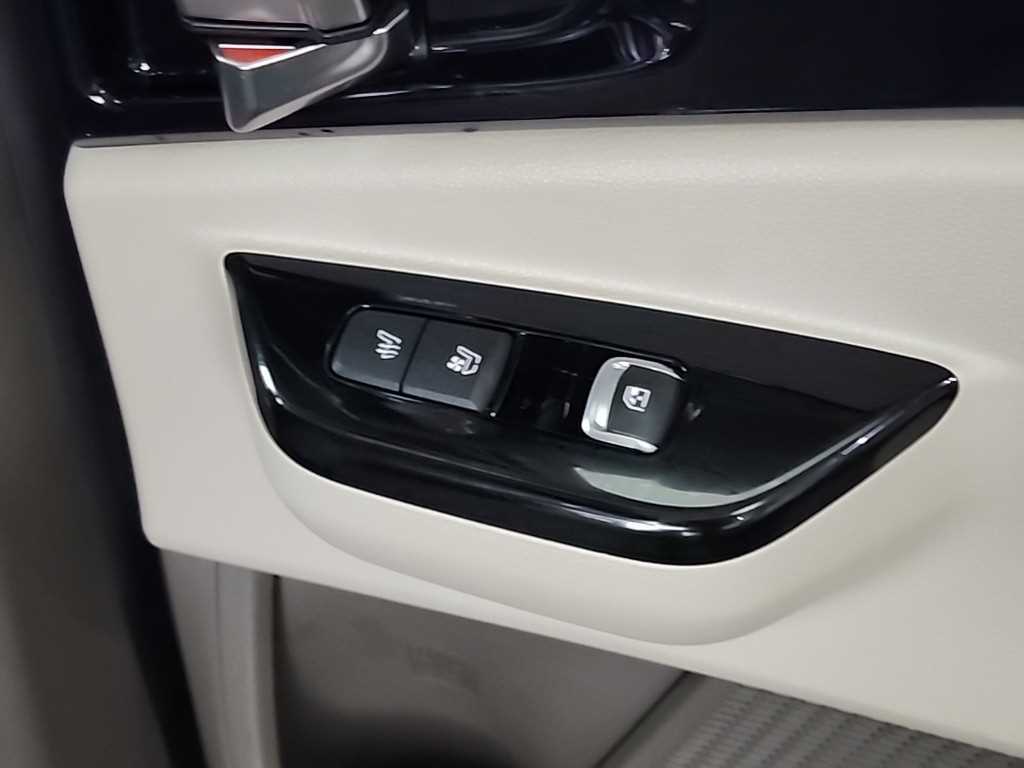 KIA Carnival 2021 - Importación desde Corea - HF Imports Iquique - Foto 14