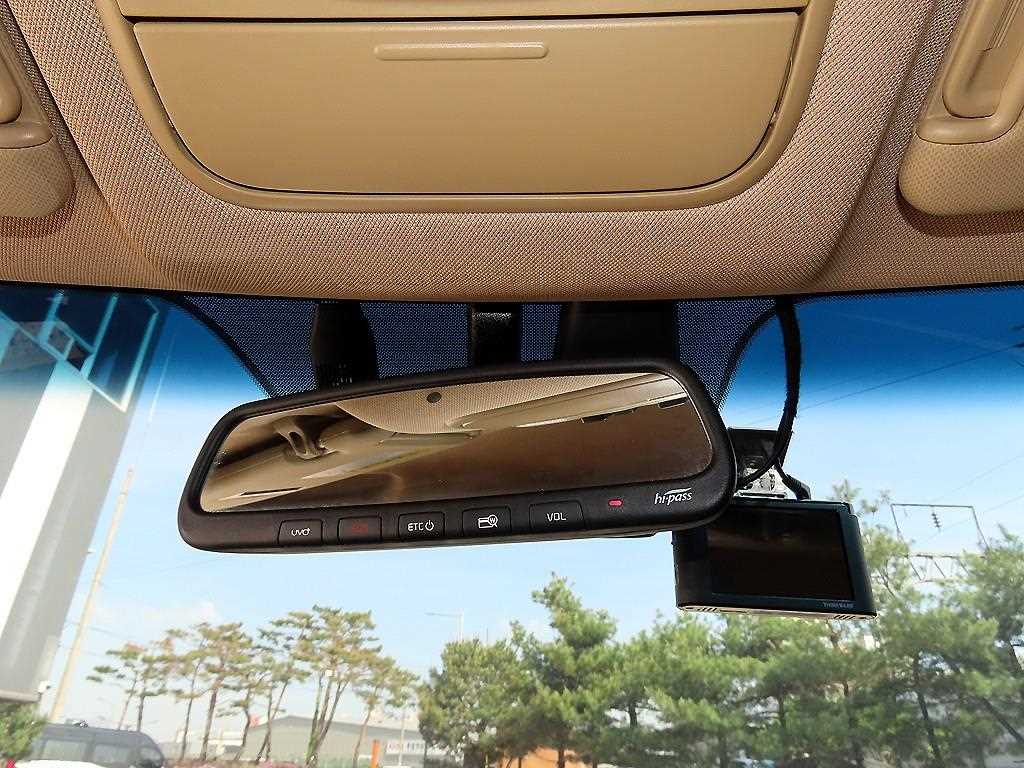 KIA Carnival 2019 Blanco - Importación desde Corea - HF Imports Iquique - Foto 16