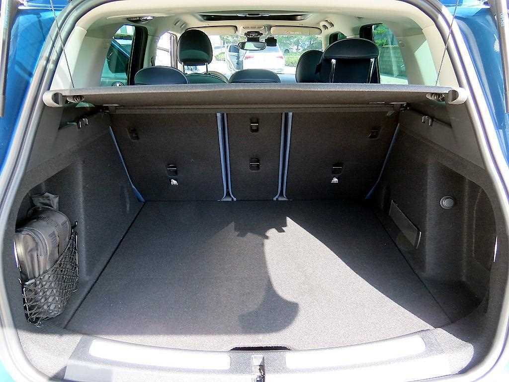 Mini Countryman 2023 Azul - Importación desde Corea - HF Imports Iquique - Foto 17