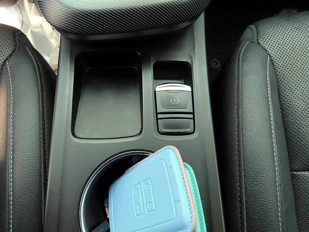 SAMSUNG XM3 2020 Gris - Importación desde Corea - HF Imports Iquique - Foto 15