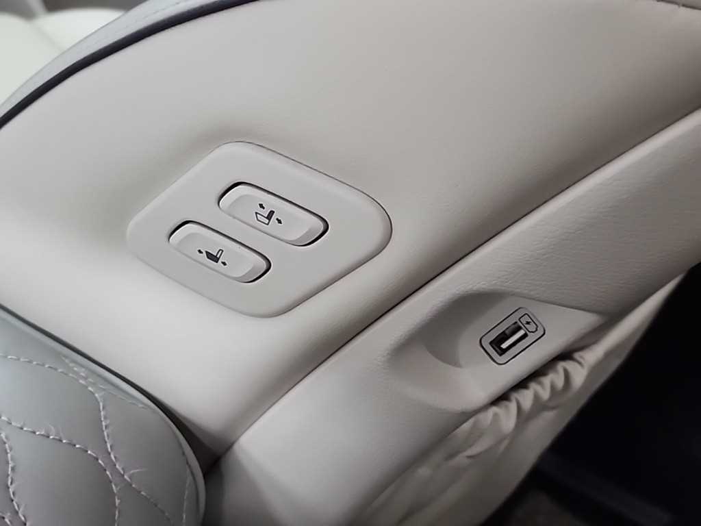 HYUNDAI Palisade 2022 Blanco - Importación desde Corea - HF Imports Iquique - Foto 13