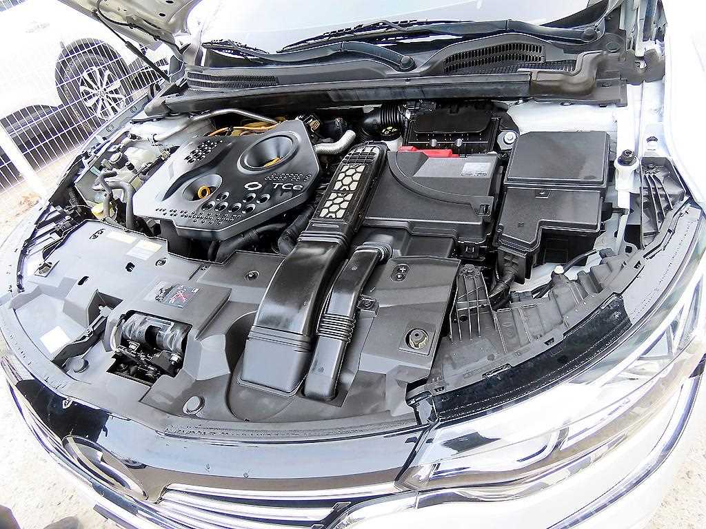 SAMSUNG SM6 2016 Blanco - Importación desde Corea - HF Imports Iquique - Foto 19