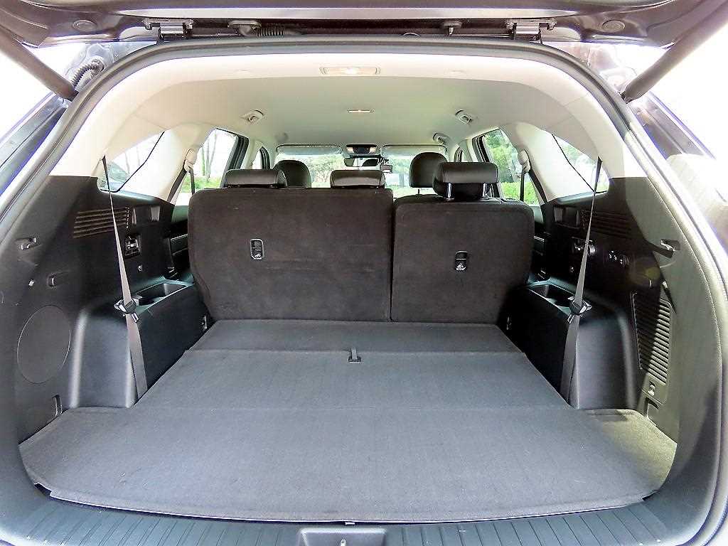 KIA Sorento 2021 Gris - Importación desde Corea - HF Imports Iquique - Foto 16