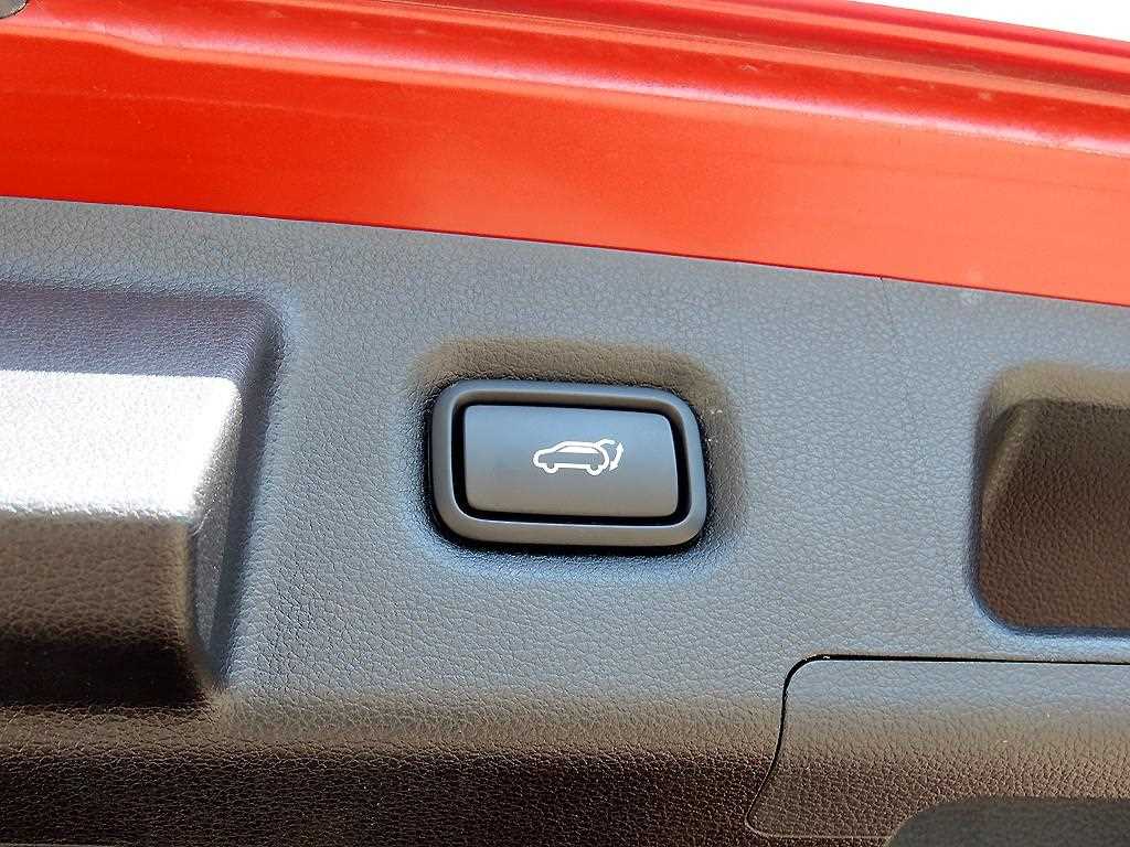 HYUNDAI Santa Fe 2019 Rojo - Importación desde Corea - HF Imports Iquique - Foto 16