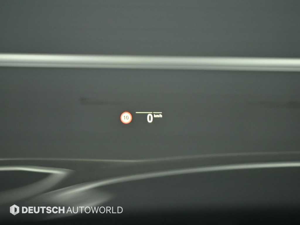 BMW 5 Series 2023 Negro - Importación desde Corea - HF Imports Iquique - Foto 17