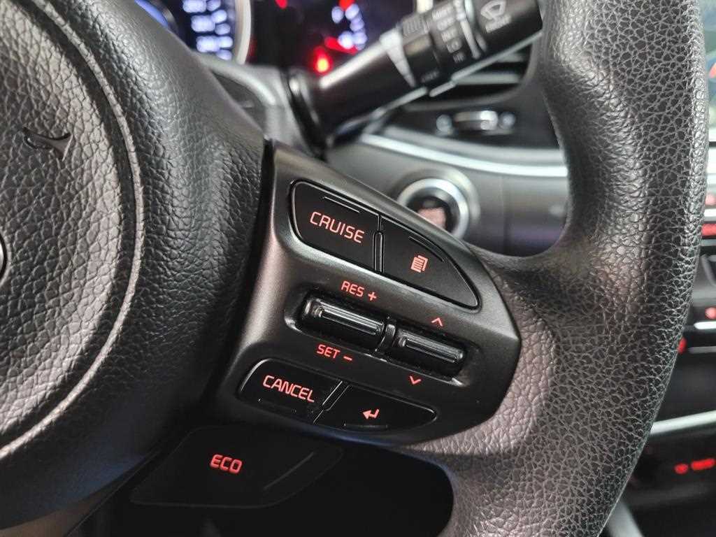 KIA K5 2014 Gris - Importación desde Corea - HF Imports Iquique - Foto 13