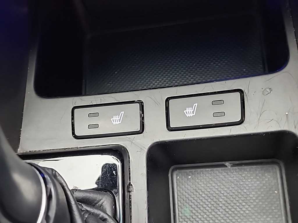 HYUNDAI Sonata 2013 Plateado - Importación desde Corea - HF Imports Iquique - Foto 15