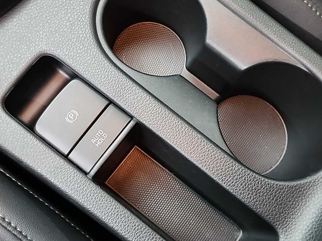 KIA Seltos 2025 Blanco - Importación desde Corea - HF Imports Iquique - Foto 15