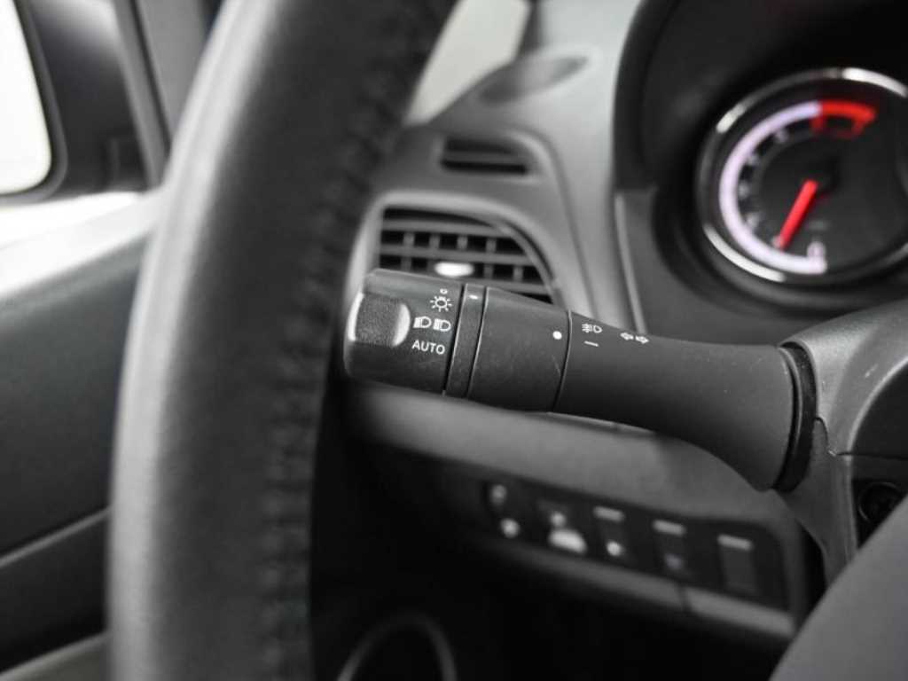 SAMSUNG SM3 2017 Gris - Importación desde Corea - HF Imports Iquique - Foto 17