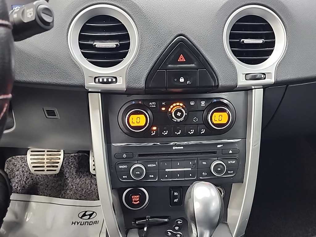 SAMSUNG QM5 - Vista 10
