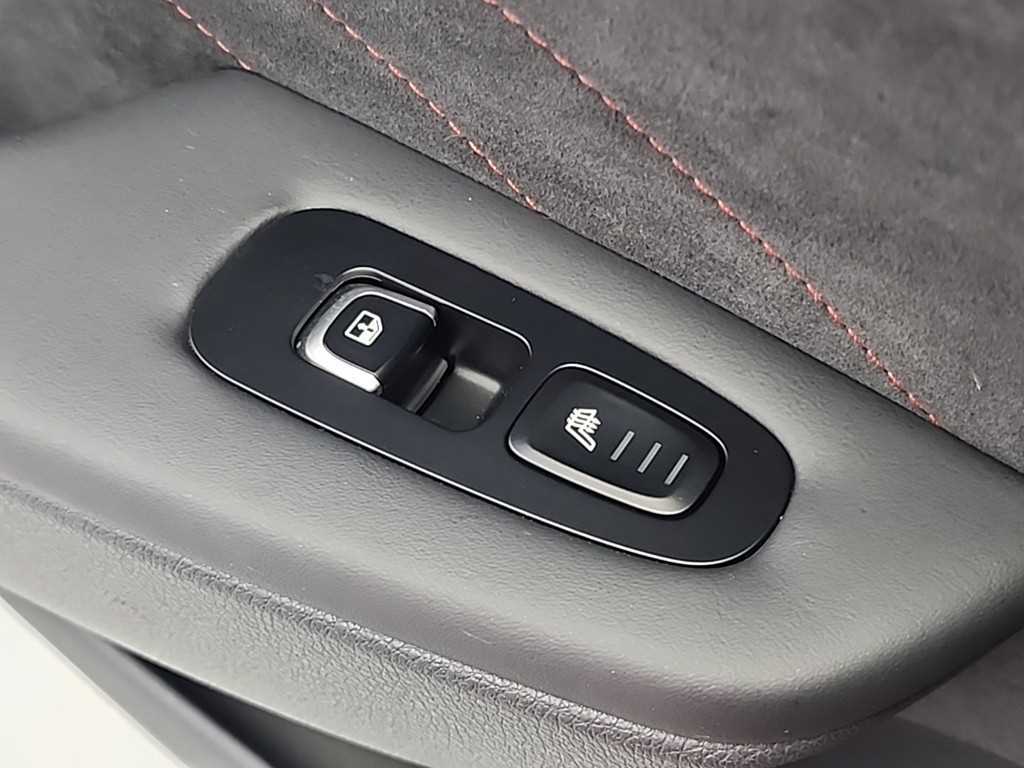 KIA Stinger 2023 Rojo - Importación desde Corea - HF Imports Iquique - Foto 15