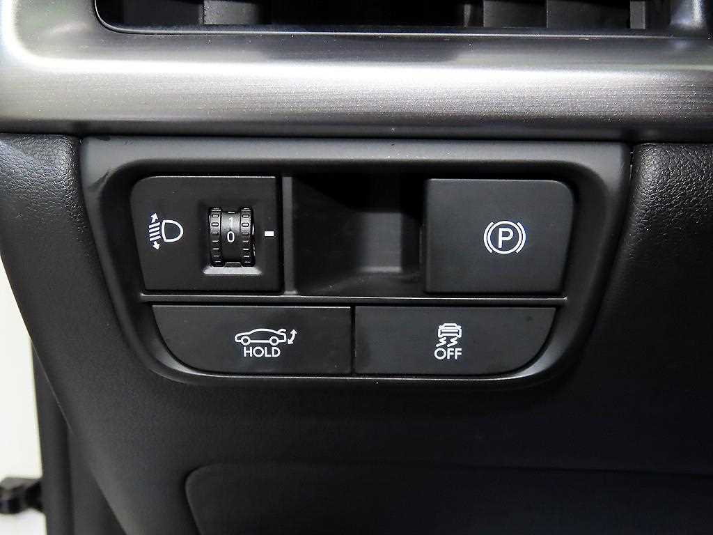 HYUNDAI Grandeur 2023 - Importación desde Corea - HF Imports Iquique - Foto 13