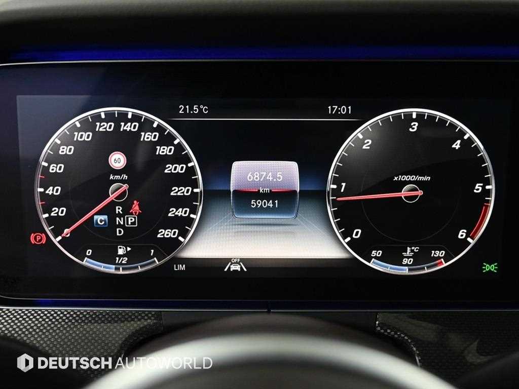 Mercedes Benz CLS Class - Vista 8