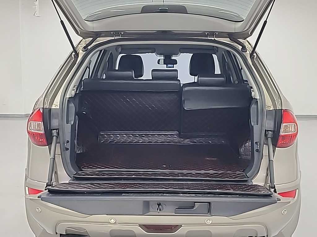 SAMSUNG QM5 2014 - Importación desde Corea - HF Imports Iquique - Foto 18