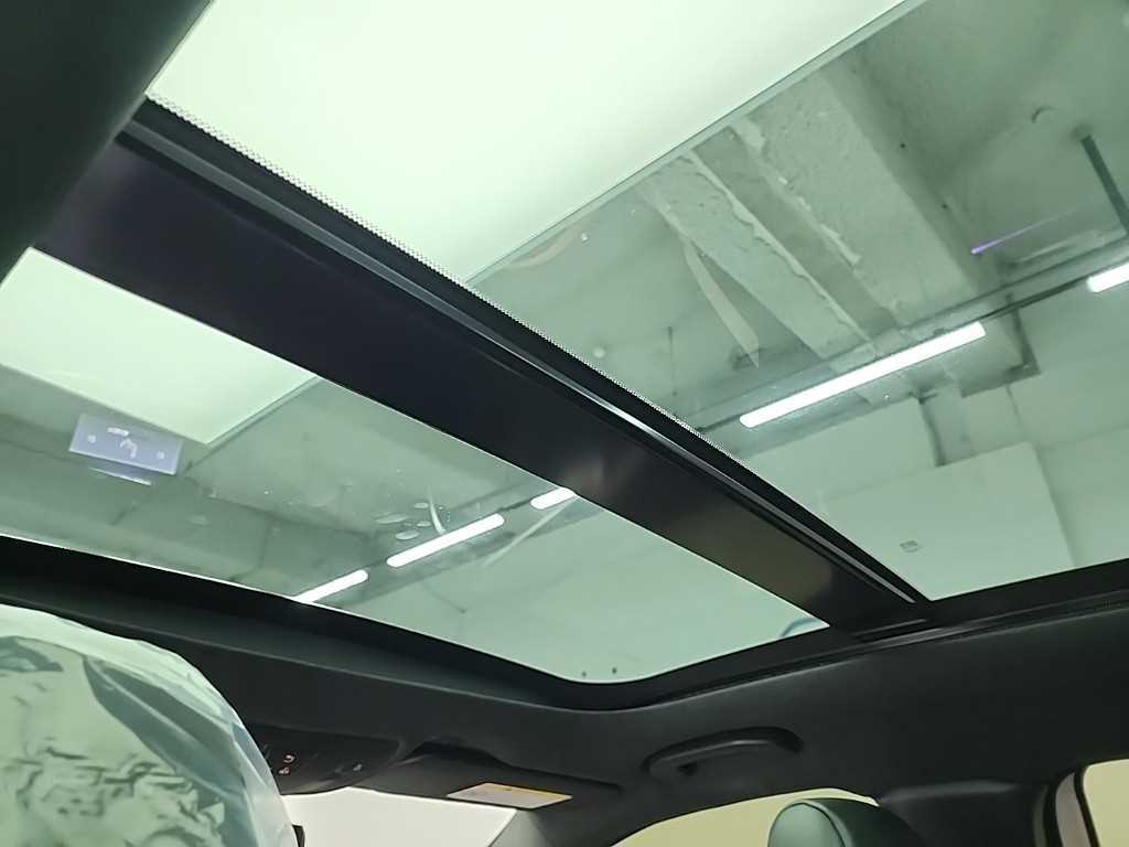 Infiniti Q 2017 - Importación desde Corea - HF Imports Iquique - Foto 14