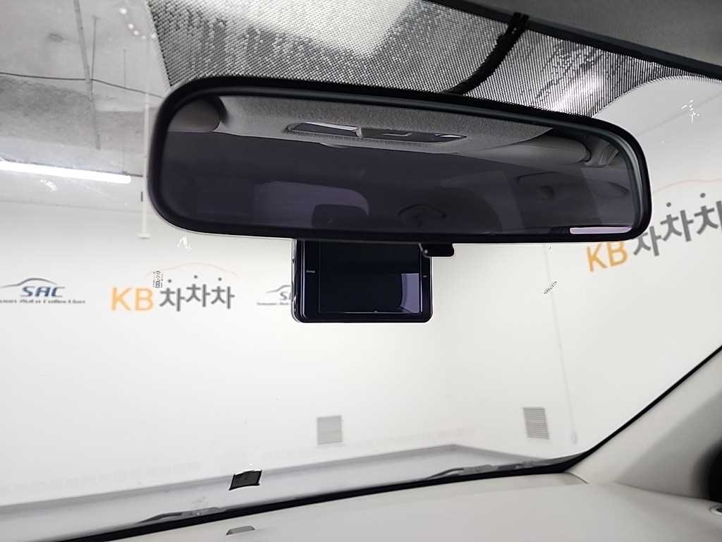 KIA Morning 2018 Negro - Importación desde Corea - HF Imports Iquique - Foto 15