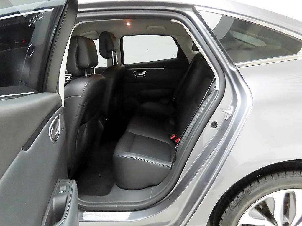 SAMSUNG SM6 2017 - Importación desde Corea - HF Imports Iquique - Foto 14