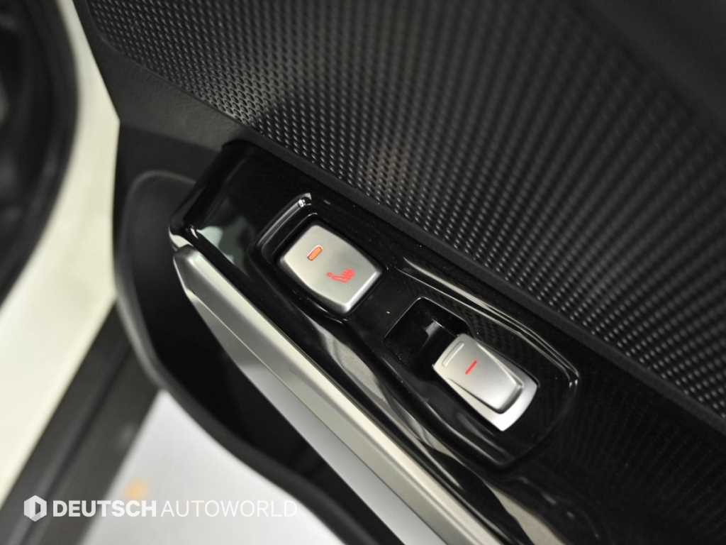 Ssangyong Tivoli 2016 Blanco - Importación desde Corea - HF Imports Iquique - Foto 16