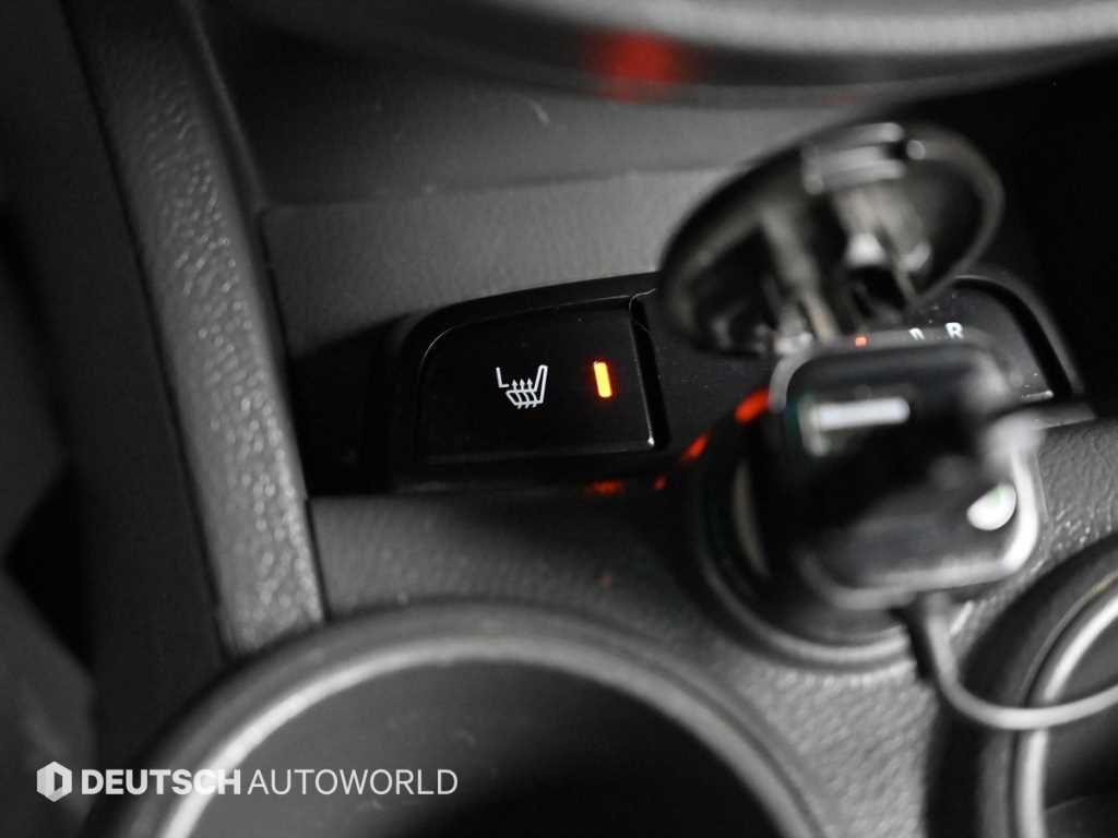 Chevrolet Spark 2012 Blanco - Importación desde Corea - HF Imports Iquique - Foto 17