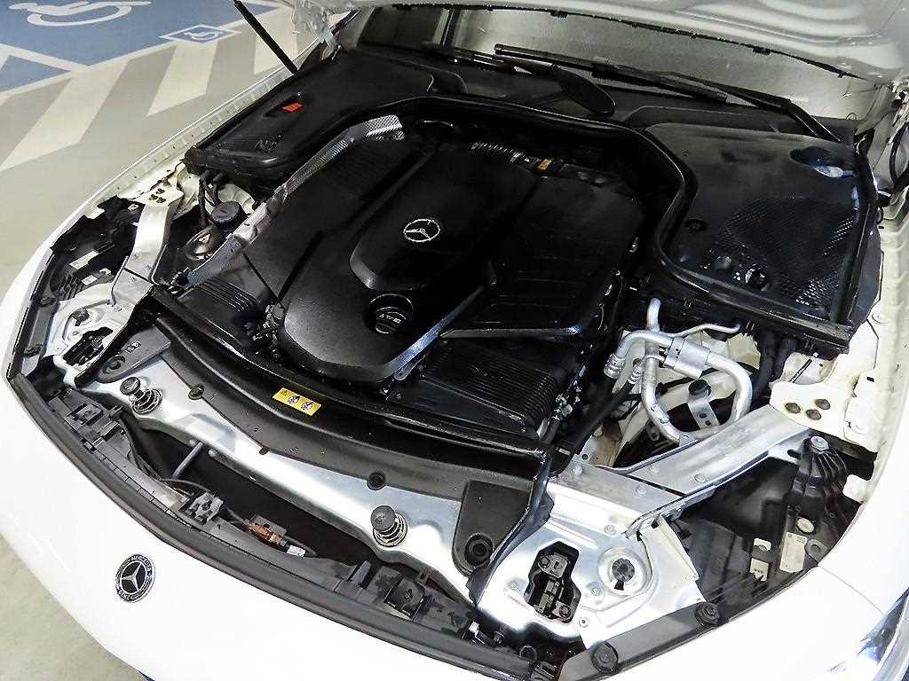 Mercedes Benz CLS Class 2019 - Importación desde Corea - HF Imports Iquique - Foto 19