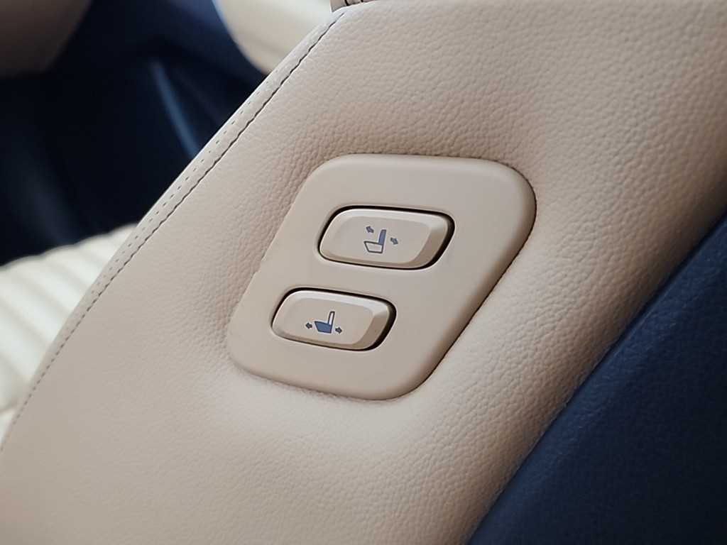 Genesis G70 2024 Gris - Importación desde Corea - HF Imports Iquique - Foto 13