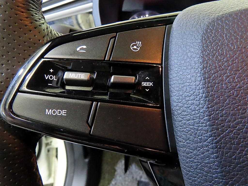 Ssangyong Korando 2021 Blanco - Importación desde Corea - HF Imports Iquique - Foto 15