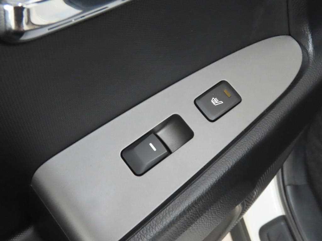 KIA Sportage 2016 Blanco - Importación desde Corea - HF Imports Iquique - Foto 16