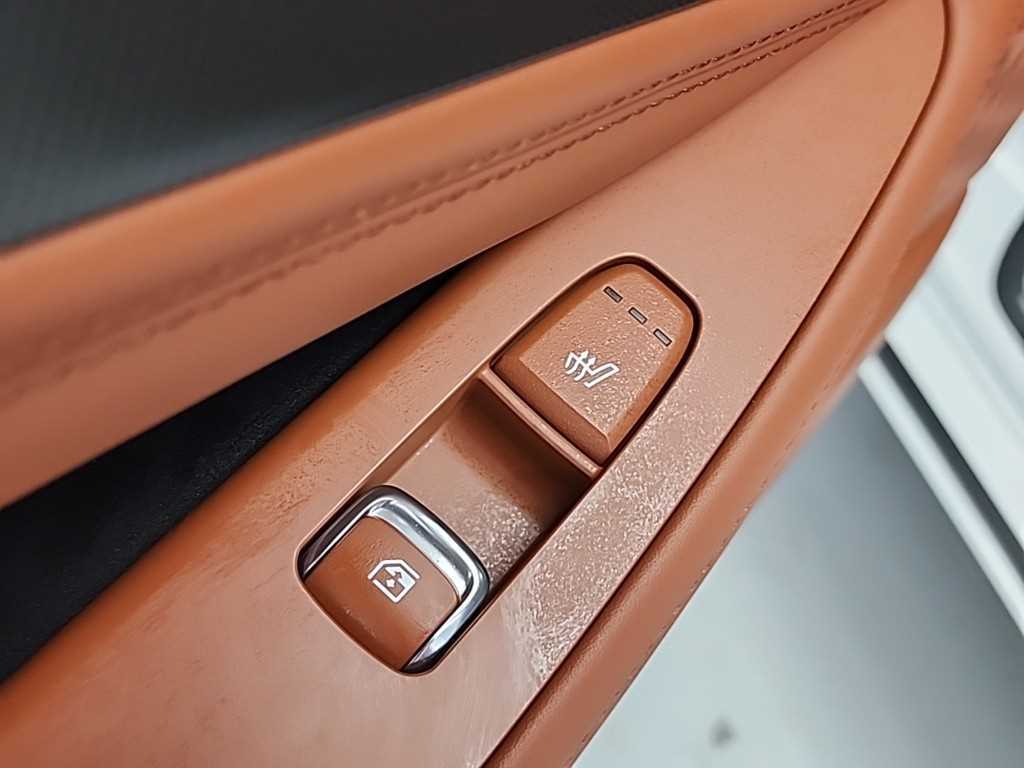 KIA K8 2025 Blanco - Importación desde Corea - HF Imports Iquique - Foto 14