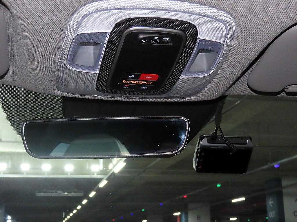 HYUNDAI Avante 2025 Gris - Importación desde Corea - HF Imports Iquique - Foto 16