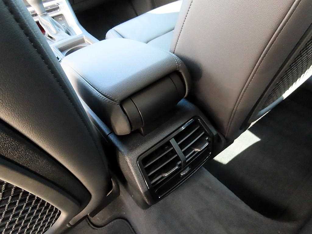 Audi Q3 2023 - Importación desde Corea - HF Imports Iquique - Foto 14