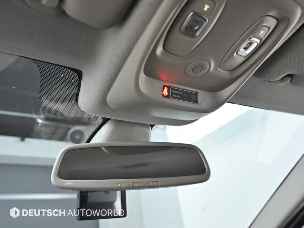 SAMSUNG Clio 2018 Blanco - Importación desde Corea - HF Imports Iquique - Foto 18
