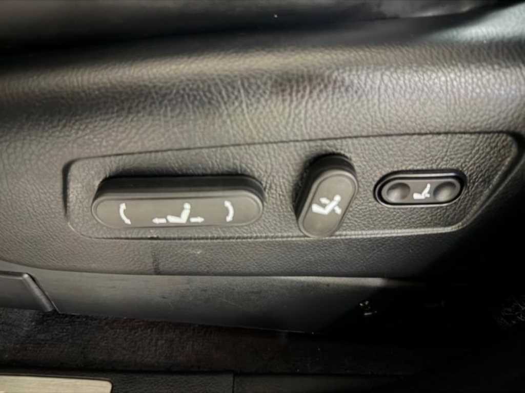 KIA Mohave 2019 - Importación desde Corea - HF Imports Iquique - Foto 14