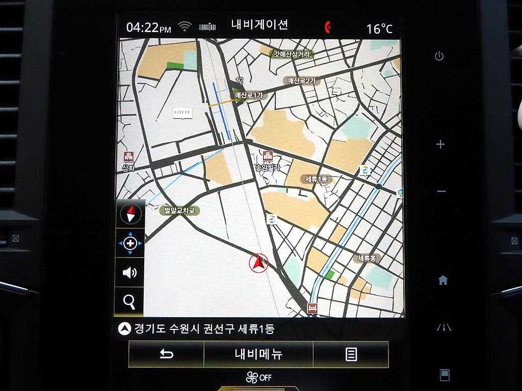 SAMSUNG SM6 2016 Negro - Importación desde Corea - HF Imports Iquique - Foto 14