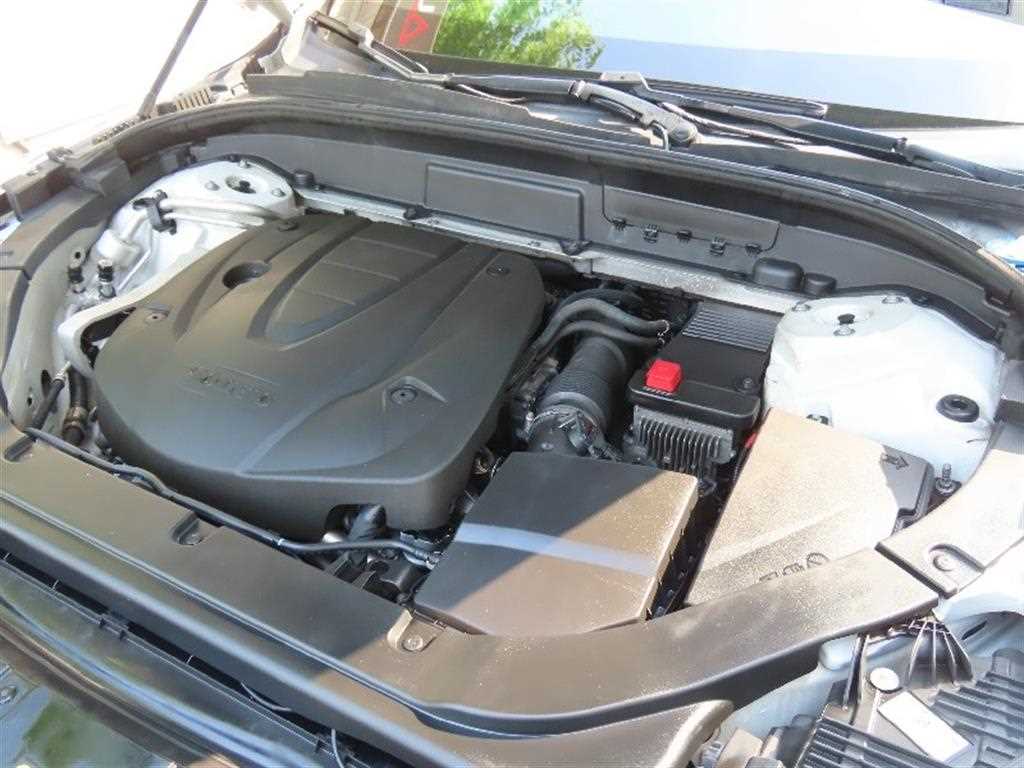 Volvo XC60 2018 - Importación desde Corea - HF Imports Iquique - Foto 20