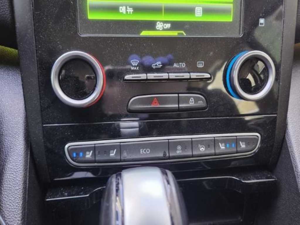 SAMSUNG SM6 - Vista 9