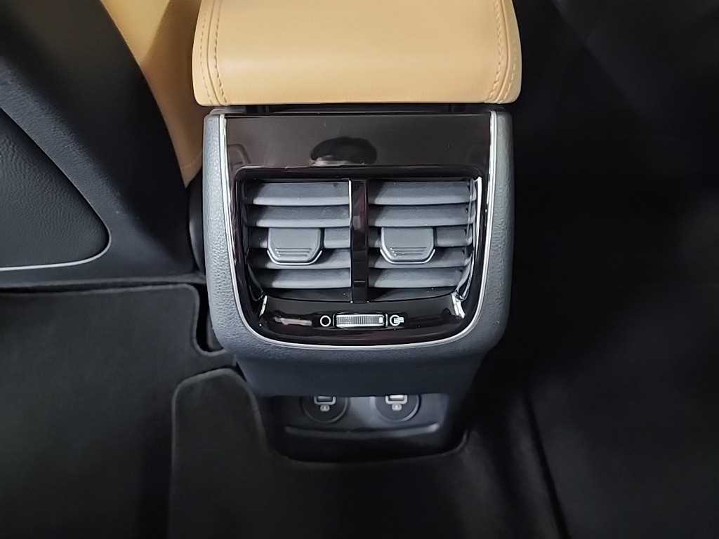 KIA K7 2020 Azul - Importación desde Corea - HF Imports Iquique - Foto 13