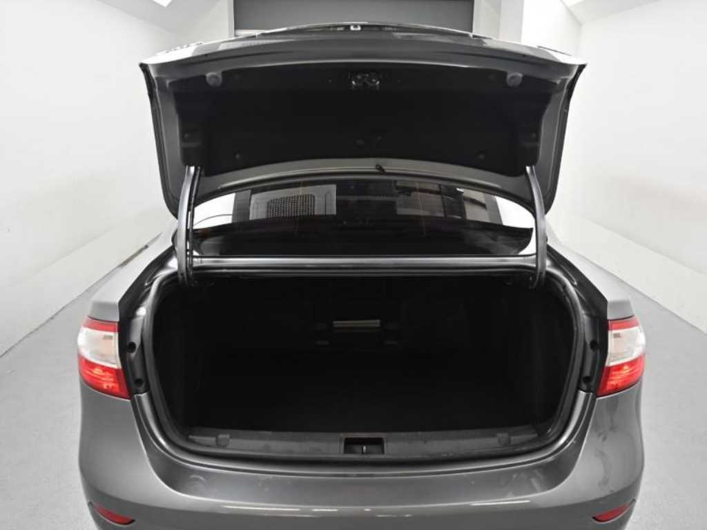 SAMSUNG SM3 2017 Gris - Importación desde Corea - HF Imports Iquique - Foto 19