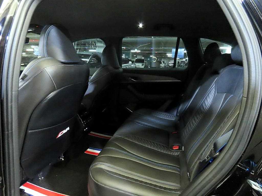 SAMSUNG Grand Koleos - Vista 7