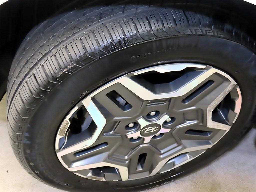 HYUNDAI Santa Fe 2022 - Importación desde Corea - HF Imports Iquique - Foto 20