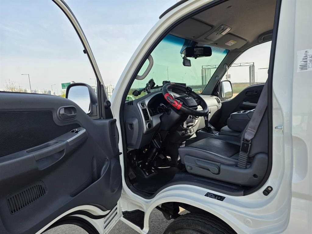 Small Truck Top_Wingbody - Vista 11
