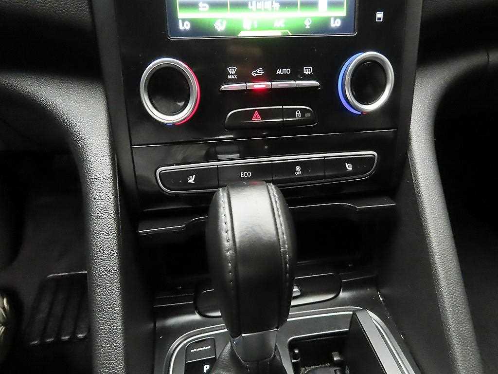 SAMSUNG SM6 2017 - Importación desde Corea - HF Imports Iquique - Foto 16