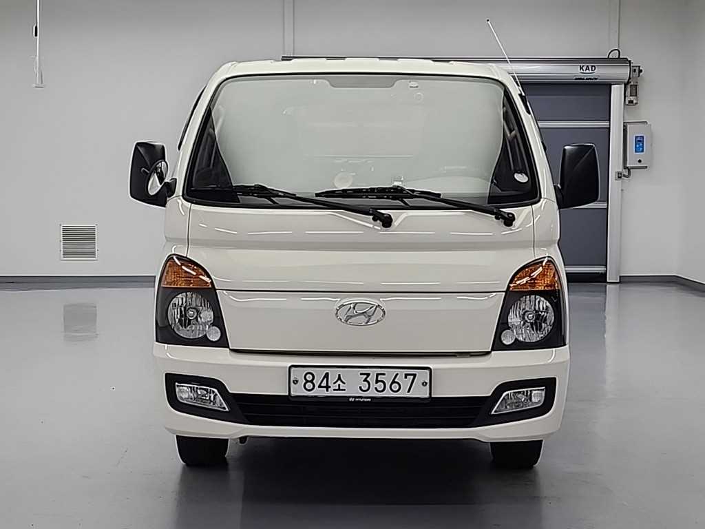 Small Truck Top_Powergate - Vista 2