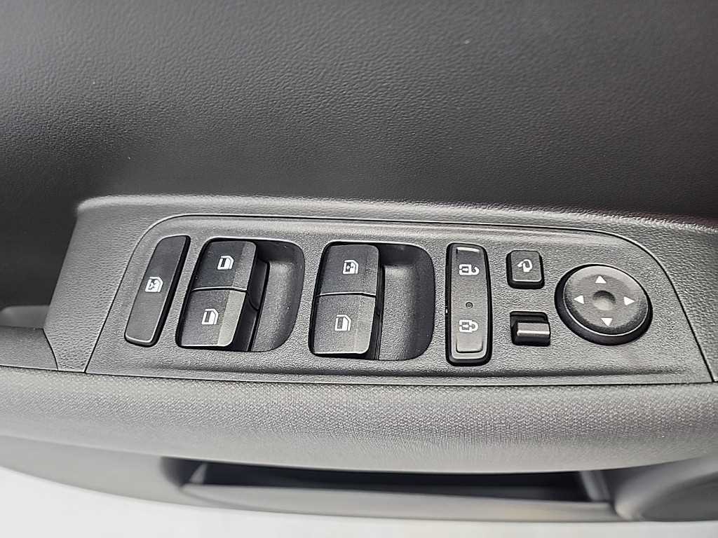 HYUNDAI Casper 2024 Blanco - Importación desde Corea - HF Imports Iquique - Foto 15