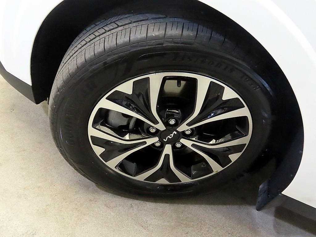 KIA Carnival 2023 - Importación desde Corea - HF Imports Iquique - Foto 19