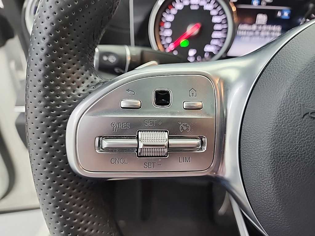 Mercedes Benz E class 2019 Blanco - Importación desde Corea - HF Imports Iquique - Foto 18